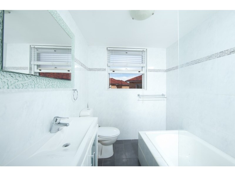 6/20 Burke Road, Cronulla NSW 2230