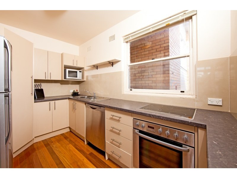 6/20 Burke Road, Cronulla NSW 2230