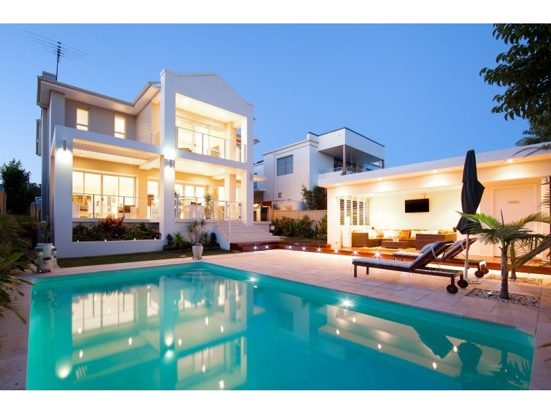 34 Hyndman Parade, Woolooware NSW 2230