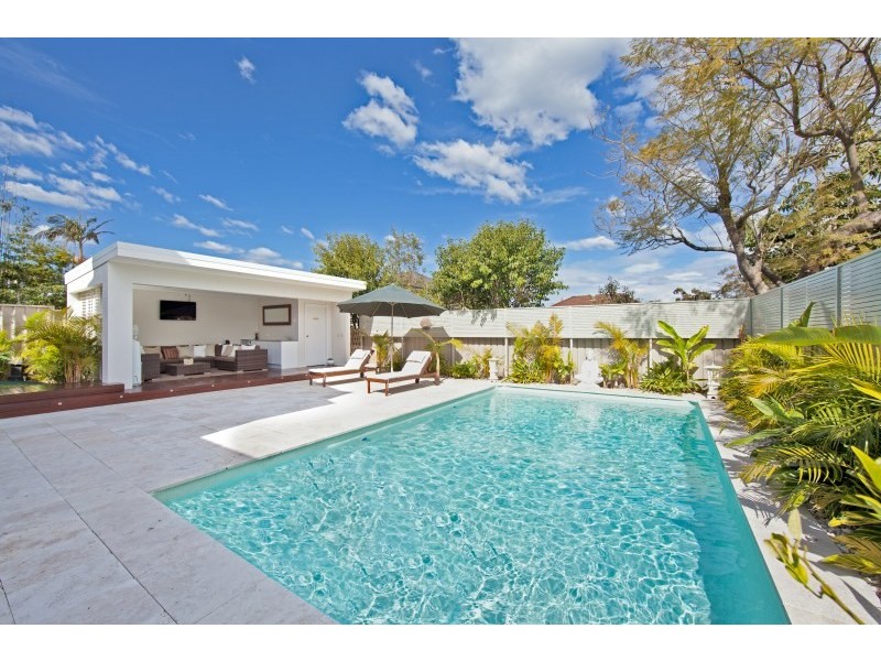 34 Hyndman Parade, Woolooware NSW 2230