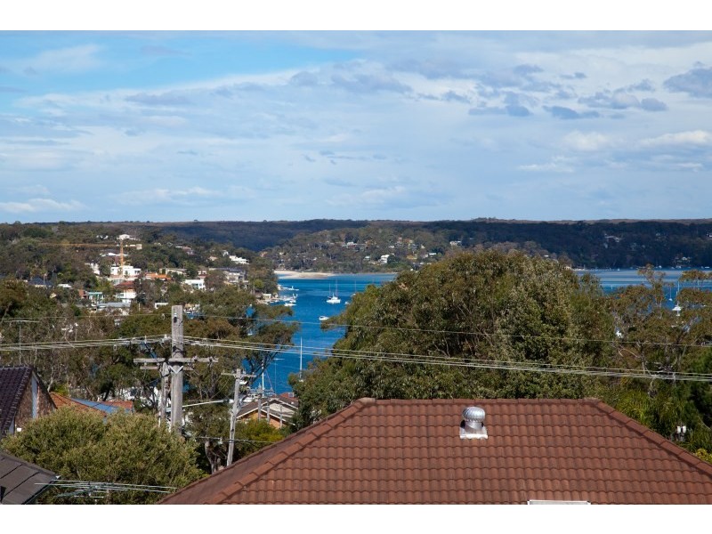 34 Hyndman Parade, Woolooware NSW 2230