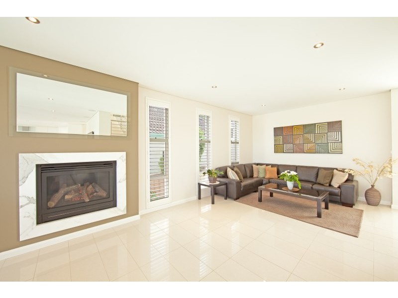 34 Hyndman Parade, Woolooware NSW 2230