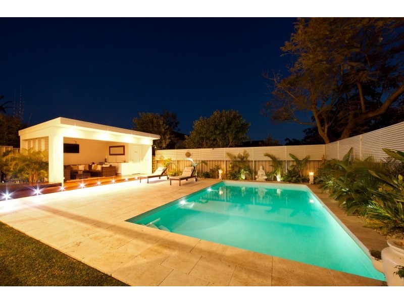 34 Hyndman Parade, Woolooware NSW 2230