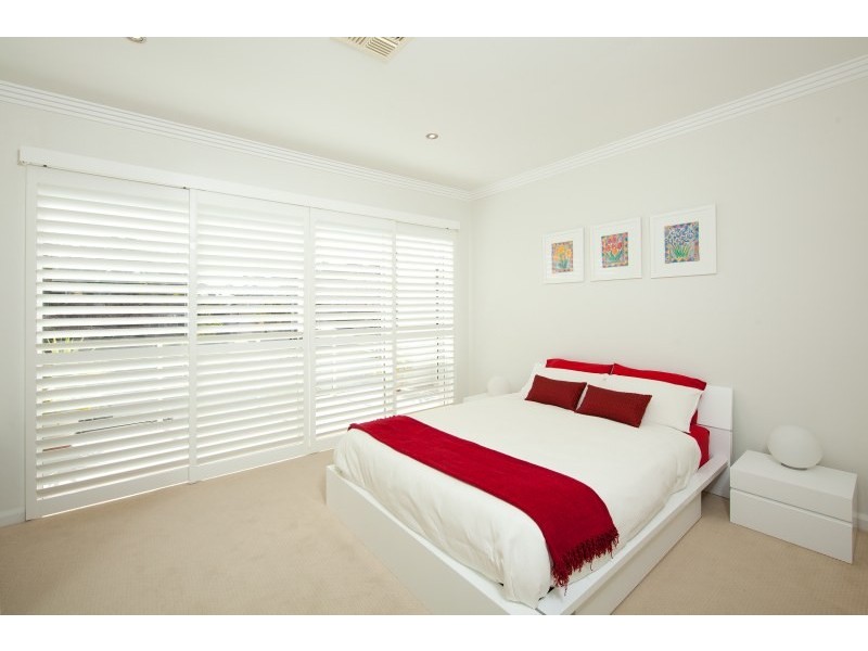 34 Hyndman Parade, Woolooware NSW 2230