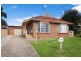 14 Trevellyan Street, Cronulla NSW 2230
