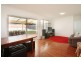 14 Trevellyan Street, Cronulla NSW 2230