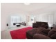 14 Trevellyan Street, Cronulla NSW 2230