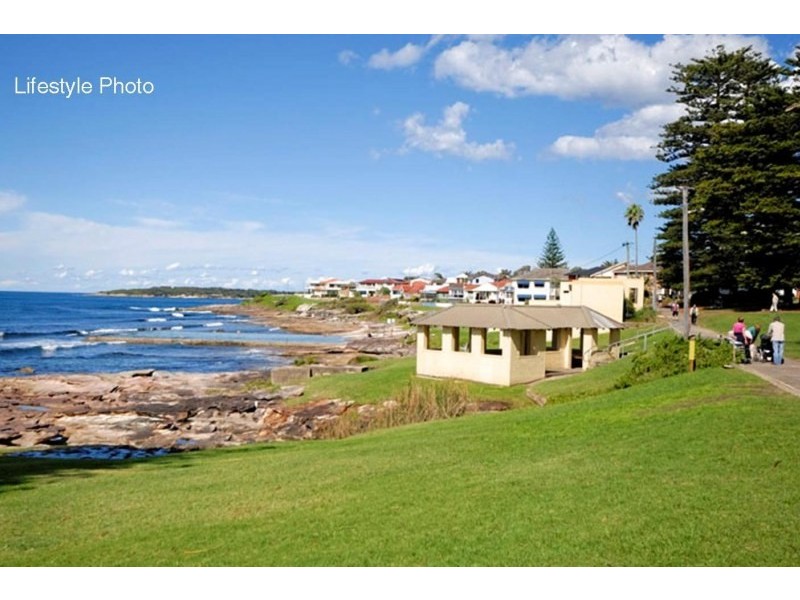 14 Trevellyan Street, Cronulla NSW 2230