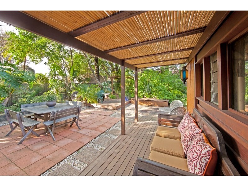 24 Captain Cook Drive, Caringbah NSW 2229