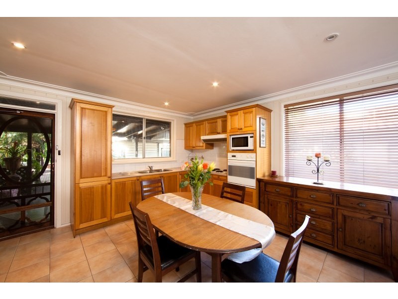 24 Captain Cook Drive, Caringbah NSW 2229