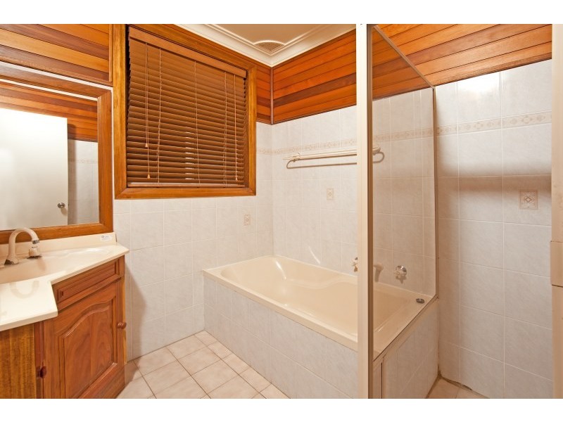 24 Captain Cook Drive, Caringbah NSW 2229