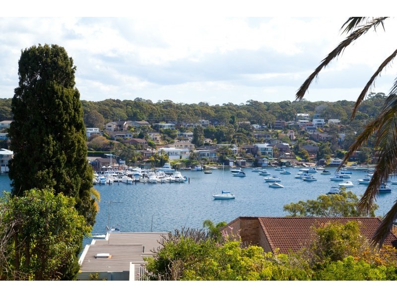 235 Woolooware Road, Burraneer NSW 2230