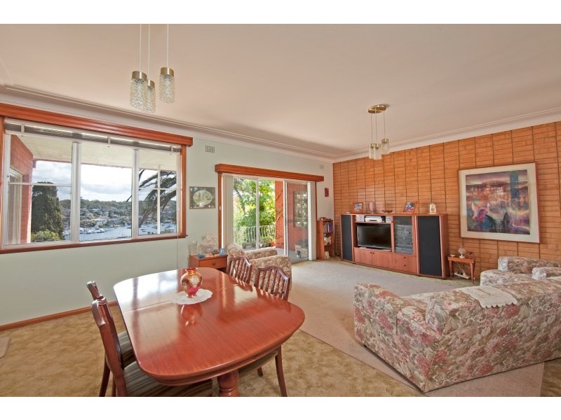 235 Woolooware Road, Burraneer NSW 2230