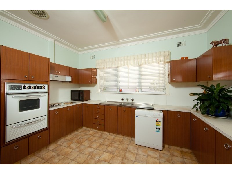 235 Woolooware Road, Burraneer NSW 2230