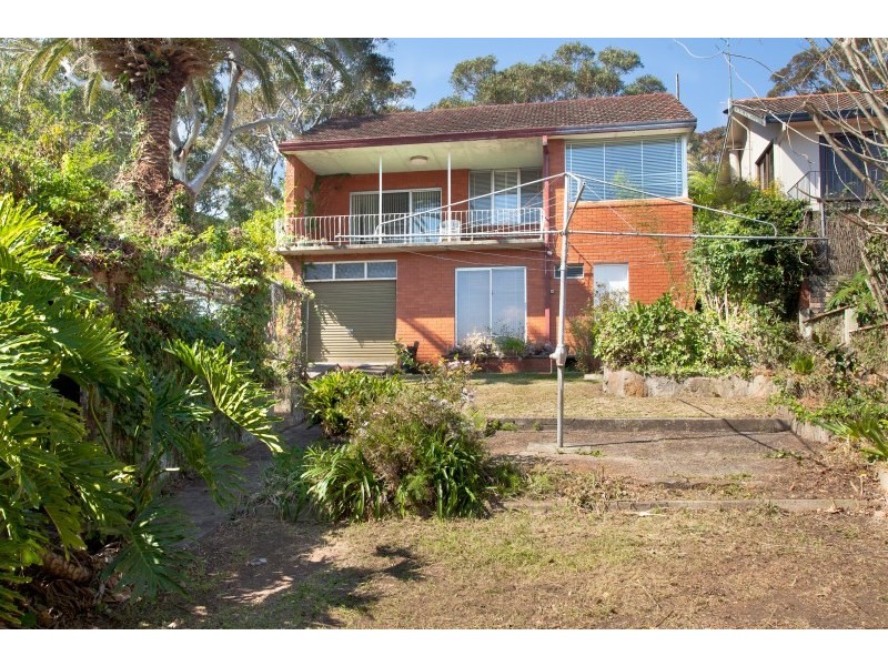 235 Woolooware Road, Burraneer NSW 2230