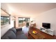 5/44 Judd Street, Cronulla NSW 2230