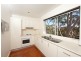 5/44 Judd Street, Cronulla NSW 2230