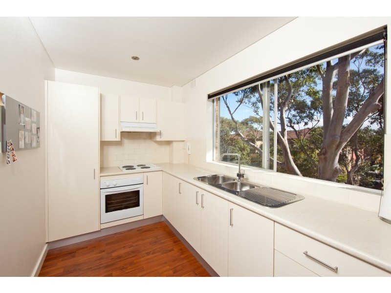 5/44 Judd Street, Cronulla NSW 2230