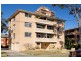 5/44 Judd Street, Cronulla NSW 2230
