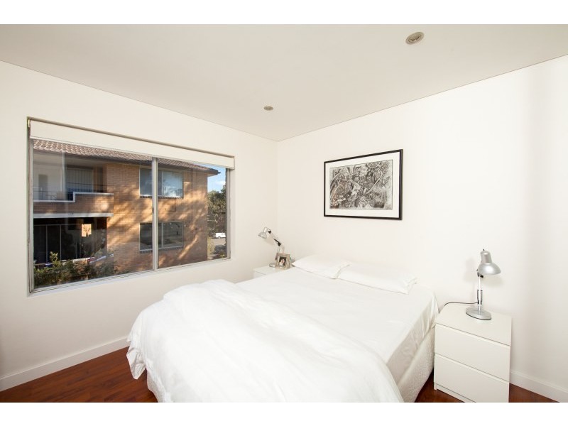 5/44 Judd Street, Cronulla NSW 2230