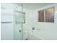 5/44 Judd Street, Cronulla NSW 2230
