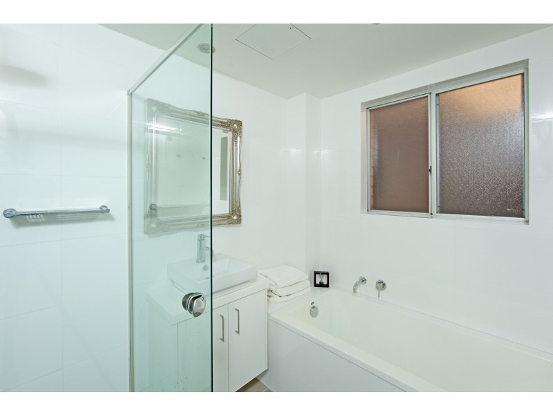 5/44 Judd Street, Cronulla NSW 2230