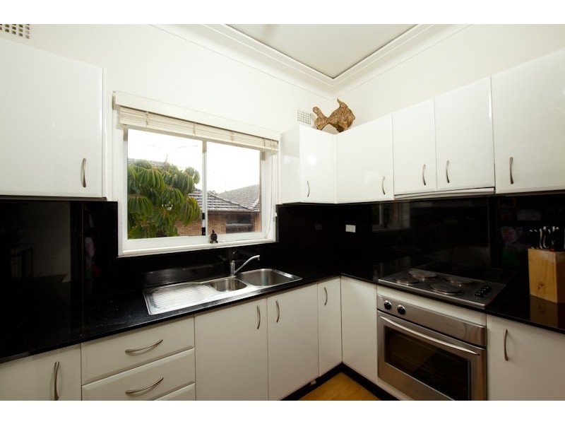 22 Burke Road, Cronulla NSW 2230