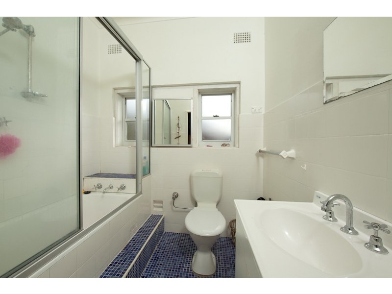 22 Burke Road, Cronulla NSW 2230