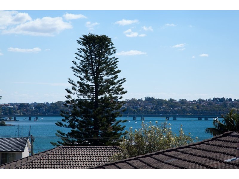 5/23-25 Old Taren Point Road, Taren Point NSW 2229