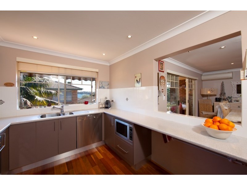 5/23-25 Old Taren Point Road, Taren Point NSW 2229