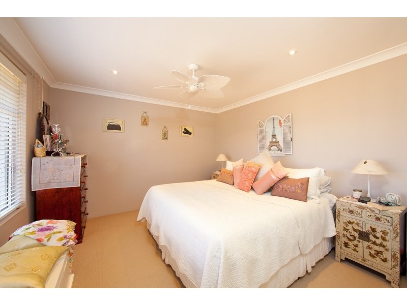 5/23-25 Old Taren Point Road, Taren Point NSW 2229