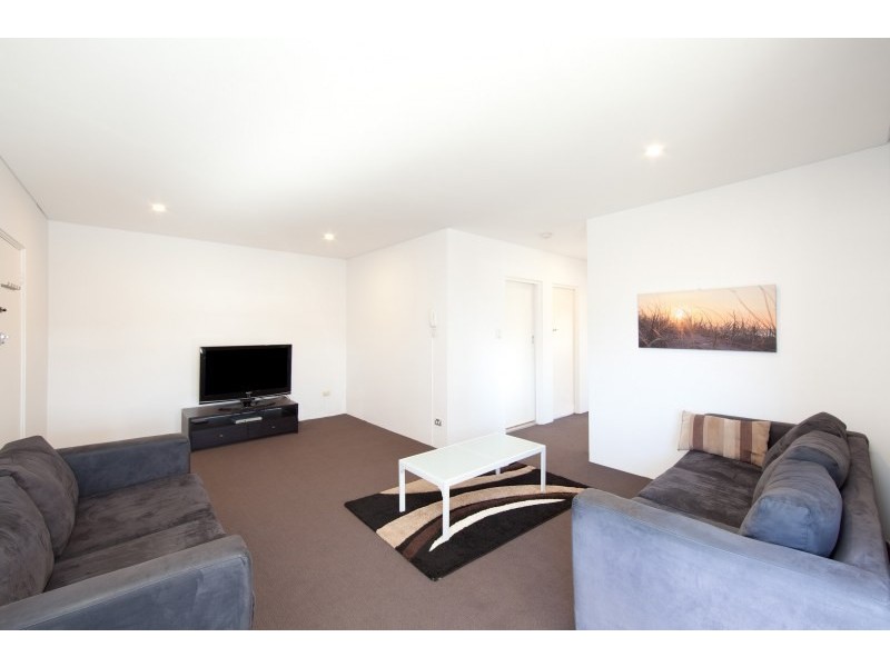 6/21 Ewos Parade, Cronulla NSW 2230