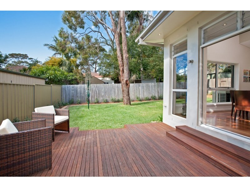 8 Bulgalla Place, Caringbah South NSW 2229