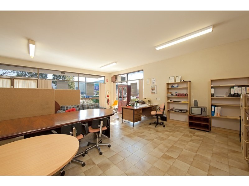 2 Resolution Drive, Caringbah NSW 2229