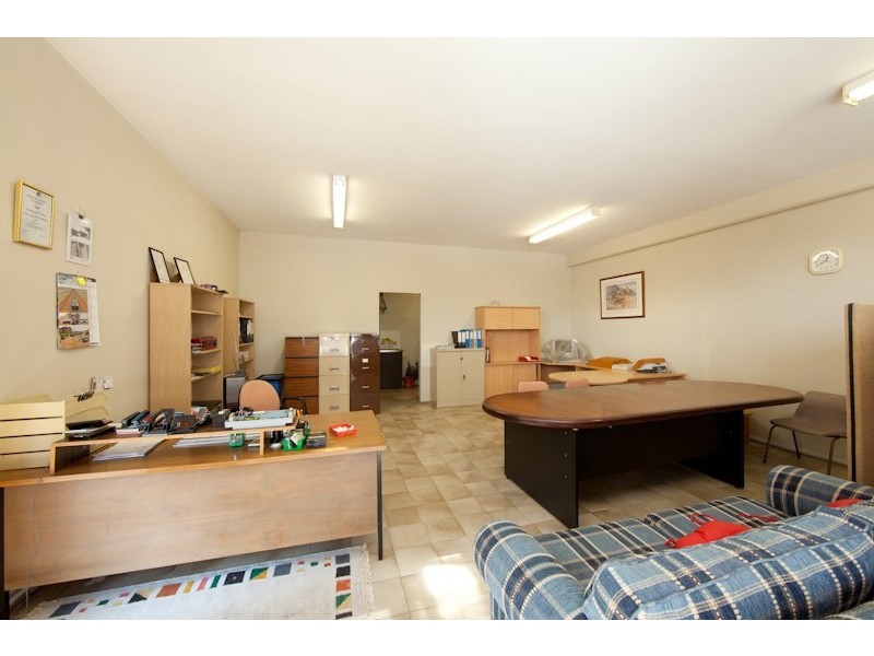 2 Resolution Drive, Caringbah NSW 2229