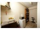 2 Resolution Drive, Caringbah NSW 2229