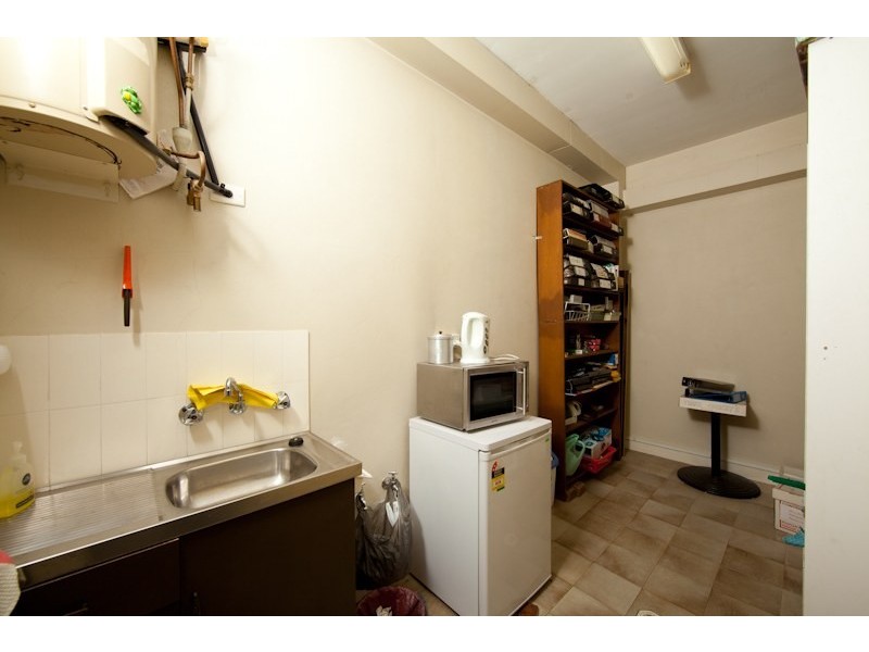 2 Resolution Drive, Caringbah NSW 2229