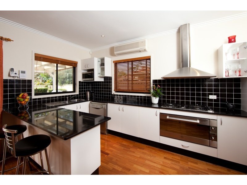 8B Elouera Road, Cronulla NSW 2230