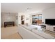 15 Marlo Road, Cronulla NSW 2230