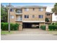 15 Marlo Road, Cronulla NSW 2230
