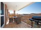 15 Marlo Road, Cronulla NSW 2230