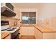 15 Marlo Road, Cronulla NSW 2230