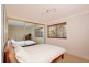 15 Marlo Road, Cronulla NSW 2230
