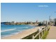 15 Marlo Road, Cronulla NSW 2230