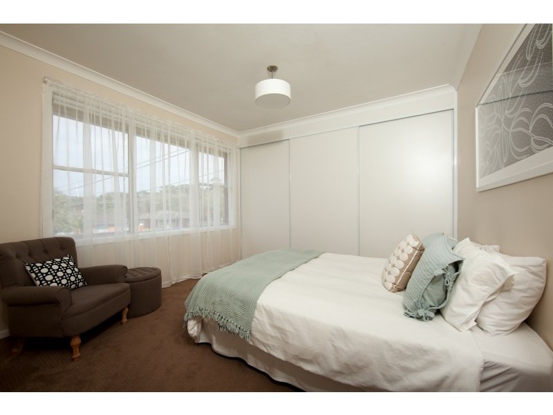 20 Bathurst Street, Gymea NSW 2227