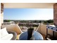 7/24 Judd Street, Cronulla NSW 2230
