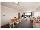 7/24 Judd Street, Cronulla NSW 2230