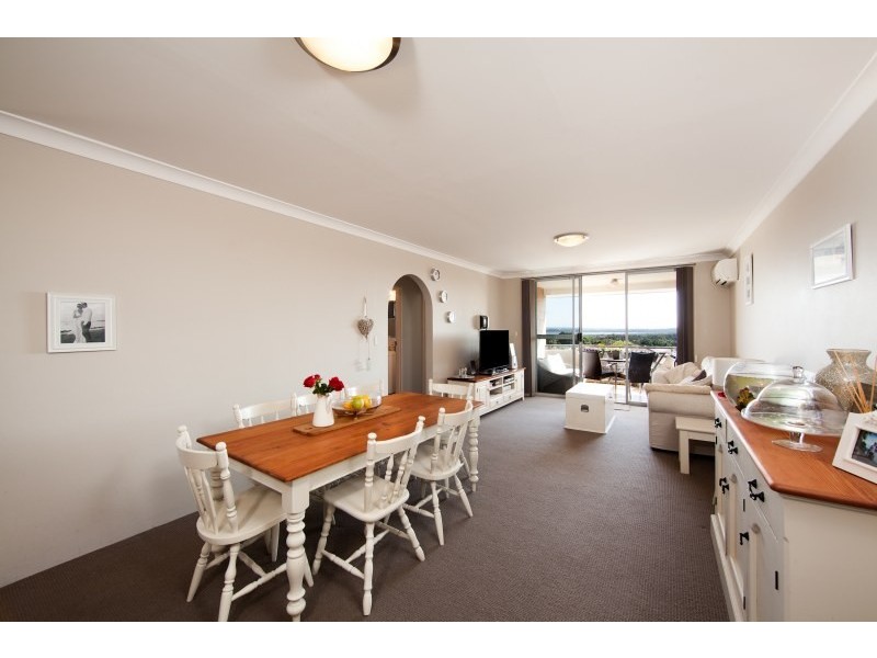 7/24 Judd Street, Cronulla NSW 2230