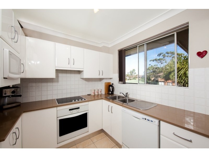 7/24 Judd Street, Cronulla NSW 2230