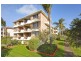 7/24 Judd Street, Cronulla NSW 2230
